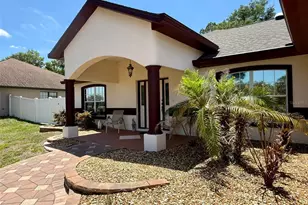 5285 SW 103rd Loop, Ocala, FL 34476 - Photo 3