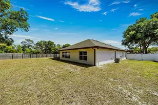 5285 SW 103rd Loop, Ocala, FL 34476 - Photo 53
