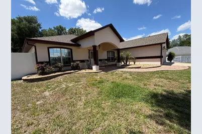 5285 SW 103rd Loop, Ocala, FL 34476 - Photo 51