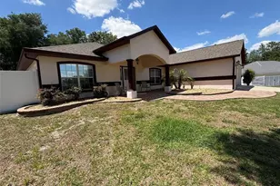 5285 SW 103rd Loop, Ocala, FL 34476 - Photo 51
