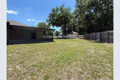 5285 SW 103rd Loop, Ocala, FL 34476 - Photo 51