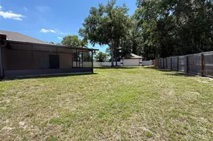 5285 SW 103rd Loop, Ocala, FL 34476 - Photo 51