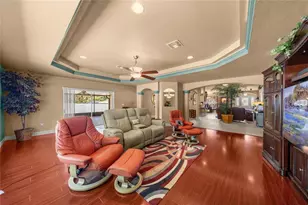 5285 SW 103rd Loop, Ocala, FL 34476 - Photo 17