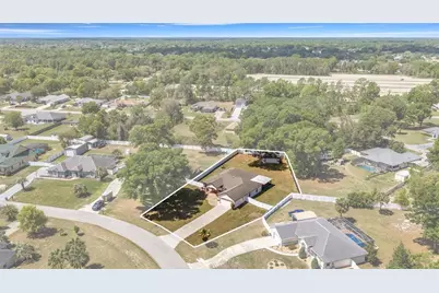 5285 SW 103rd Loop, Ocala, FL 34476 - Photo 45