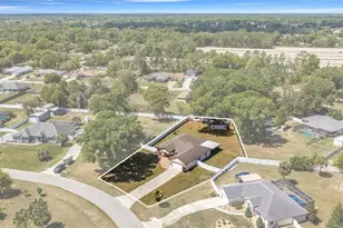 5285 SW 103rd Loop, Ocala, FL 34476 - Photo 45