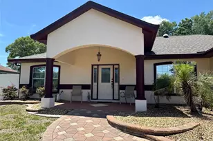 5285 SW 103rd Loop, Ocala, FL 34476 - Photo 47