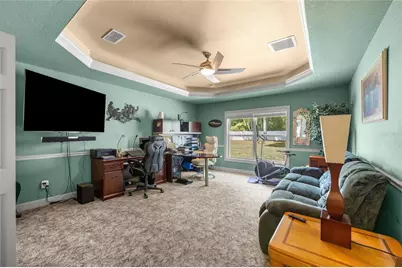 5285 SW 103rd Loop, Ocala, FL 34476 - Photo 31