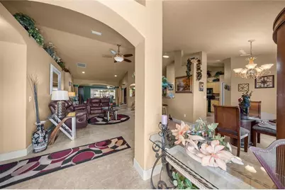 5285 SW 103rd Loop, Ocala, FL 34476 - Photo 17