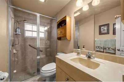 5285 SW 103rd Loop, Ocala, FL 34476 - Photo 35