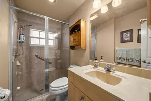 5285 SW 103rd Loop, Ocala, FL 34476 - Photo 35