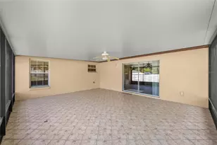 5285 SW 103rd Loop, Ocala, FL 34476 - Photo 41