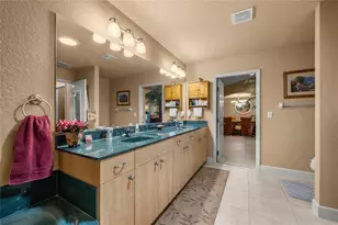 5285 SW 103rd Loop, Ocala, FL 34476 - Photo 29