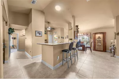 5285 SW 103rd Loop, Ocala, FL 34476 - Photo 19