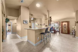 5285 SW 103rd Loop, Ocala, FL 34476 - Photo 19