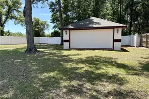 5285 SW 103rd Loop, Ocala, FL 34476 - Photo 11