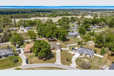 5285 SW 103rd Loop, Ocala, FL 34476 - Photo 43