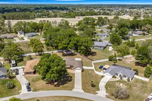 5285 SW 103rd Loop, Ocala, FL 34476 - Photo 43