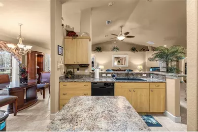 5285 SW 103rd Loop, Ocala, FL 34476 - Photo 21