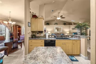 5285 SW 103rd Loop, Ocala, FL 34476 - Photo 21