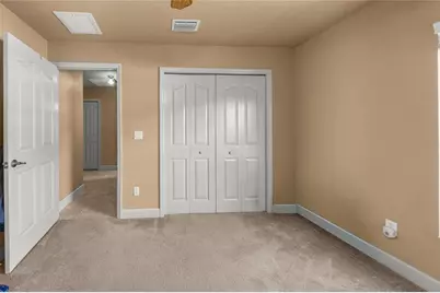 5285 SW 103rd Loop, Ocala, FL 34476 - Photo 39