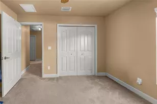 5285 SW 103rd Loop, Ocala, FL 34476 - Photo 39