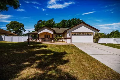 5285 SW 103rd Loop, Ocala, FL 34476 - Photo 7