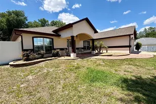 5285 SW 103rd Loop, Ocala, FL 34476 - Photo 5