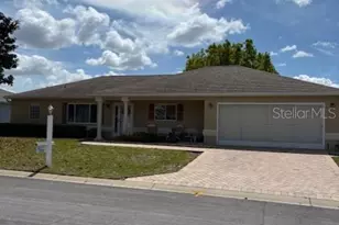 9130 SE 135th St, Summerfield, FL 34491 - Photo 1