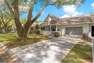 8575 SW 90th Lane #C, Ocala, FL 34481 - Photo 3