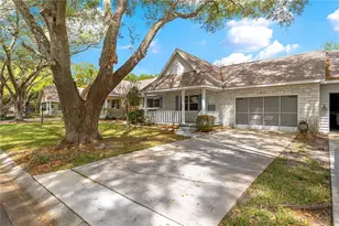 8575 SW 90th Ln, Ocala, FL 34481 - Photo 3