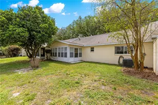 8575 SW 90th Ln, Ocala, FL 34481 - Photo 27