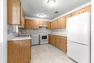 8575 SW 90th Lane #C, Ocala, FL 34481 - Photo 21