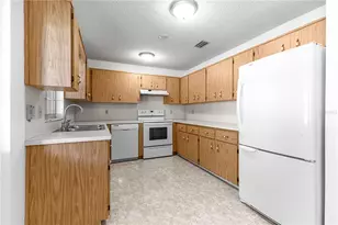 8575 SW 90th Ln, Ocala, FL 34481 - Photo 21