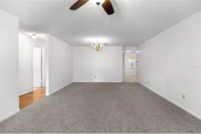 8575 SW 90th Lane #C, Ocala, FL 34481 - Photo 19