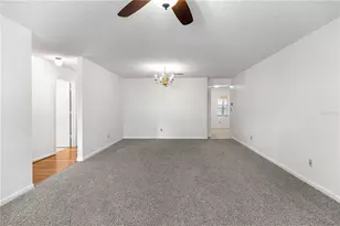 8575 SW 90th Ln, Ocala, FL 34481 - Photo 19