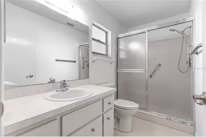 8575 SW 90th Lane #C, Ocala, FL 34481 - Photo 17