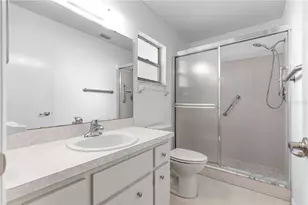 8575 SW 90th Ln, Ocala, FL 34481 - Photo 17