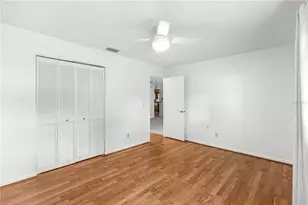 8575 SW 90th Ln, Ocala, FL 34481 - Photo 9