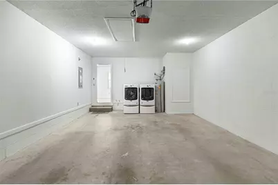 8575 SW 90th Lane #C, Ocala, FL 34481 - Photo 25