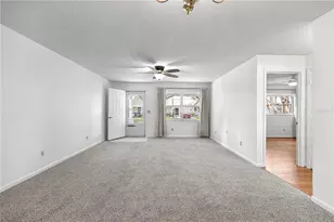 8575 SW 90th Ln, Ocala, FL 34481 - Photo 7