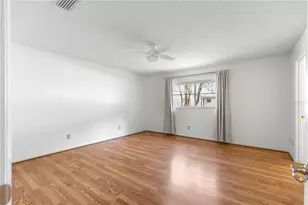 8575 SW 90th Ln, Ocala, FL 34481 - Photo 15