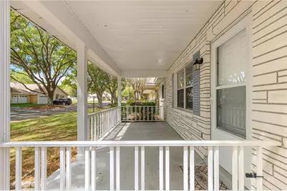 8575 SW 90th Lane #C, Ocala, FL 34481 - Photo 5