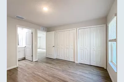 9474 N Camel Drive, Dunnellon, FL 34434 - Photo 5