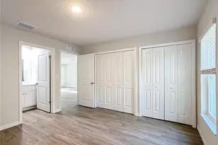 9474 N Camel Dr, Dunnellon, FL 34434 - Photo 5