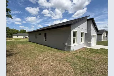 14685 SW 22 Place, Ocala, FL 34481 - Photo 3