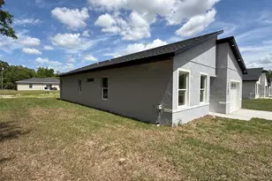 14685 SW 22nd Pl, Ocala, FL 34481 - Photo 3