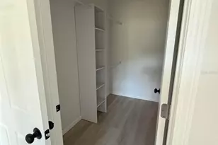 14685 SW 22nd Pl, Ocala, FL 34481 - Photo 9