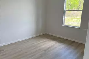 14685 SW 22nd Pl, Ocala, FL 34481 - Photo 7