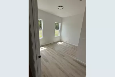 14685 SW 22 Place, Ocala, FL 34481 - Photo 13