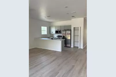 14685 SW 22 Place, Ocala, FL 34481 - Photo 5